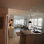 Nemi 公寓 L' Escala