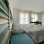 公寓 Nemi L' Escala