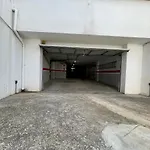 Nemi 公寓