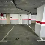 Nemi * L' Escala