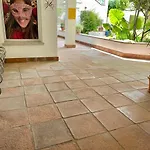 Nemi * L' Escala