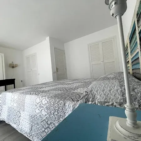 Nemi Appartement L' Escala
