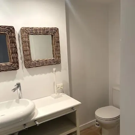 Nemi Appartement