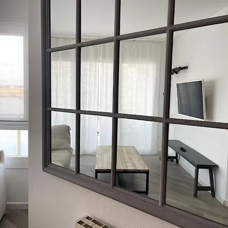 Nemi * L' Escala