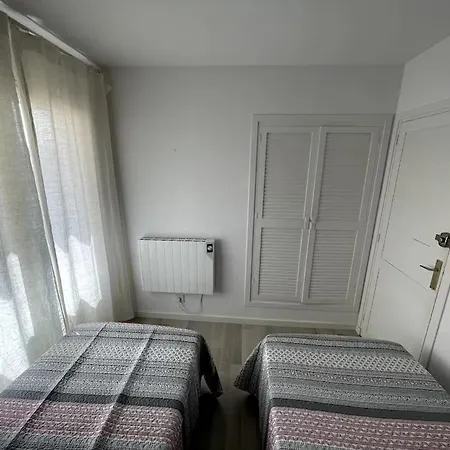 Nemi Appartement L' Escala