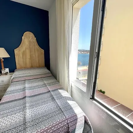 Appartement Nemi