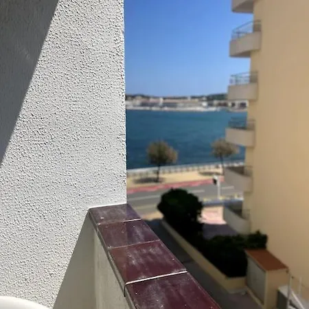 Nemi Appartement *