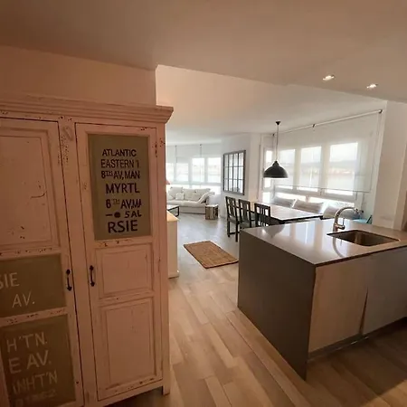 Nemi Appartement *