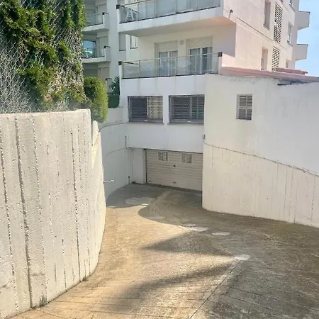 Nemi * L' Escala