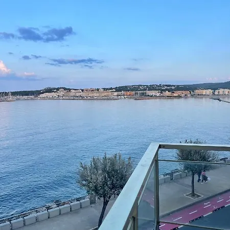 Nemi
