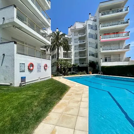 Nemi Appartement L' Escala