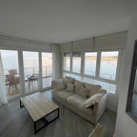 Appartement Nemi