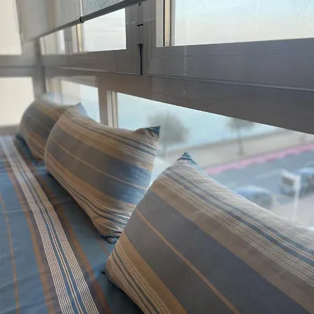 Appartement Nemi *