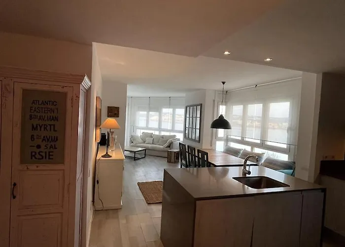 Nemi Appartement L' Escala