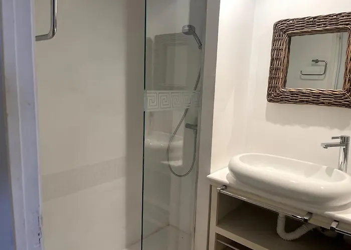 Nemi Appartement L' Escala