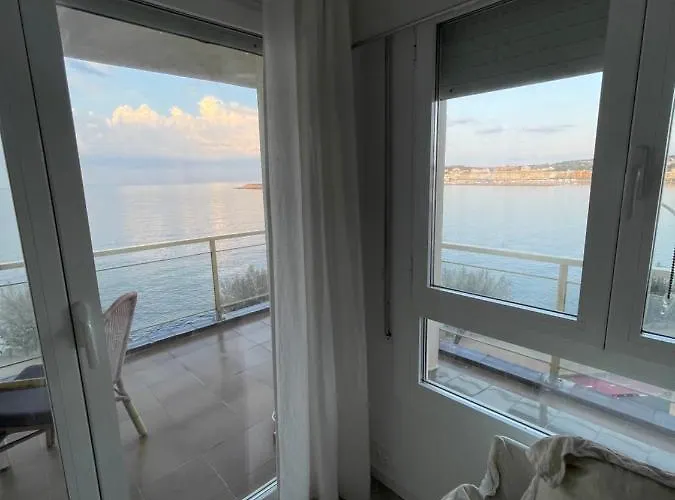 Nemi Appartement *