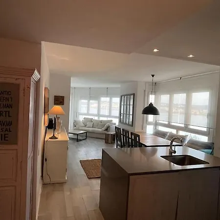Nemi Appartamento L' Escala