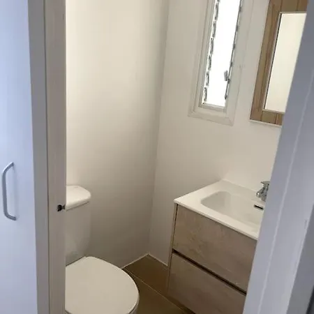 Nemi * L' Escala