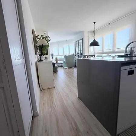 Apartmán Nemi *