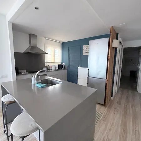 Nemi Apartament *