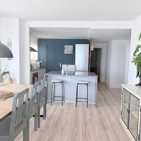 Apartmán Nemi *