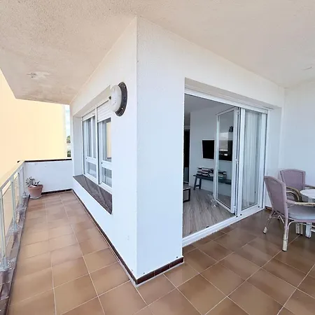 Apartmán Nemi