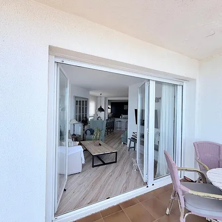 Apartmán Nemi *