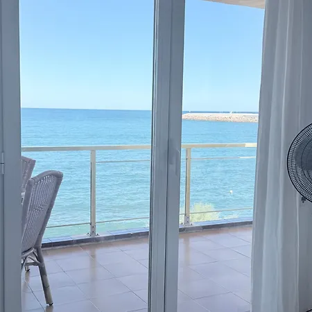 Apartmán Nemi *