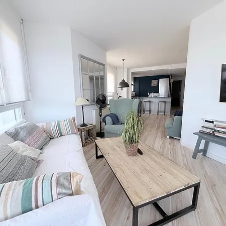 Nemi Apartmán *