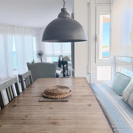 Apartmán Nemi