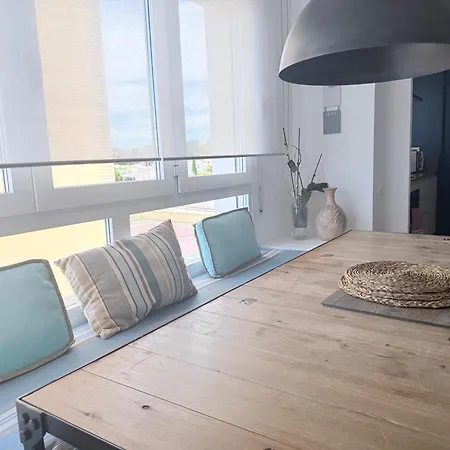Nemi Apartmán *