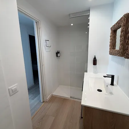 Nemi * L' Escala