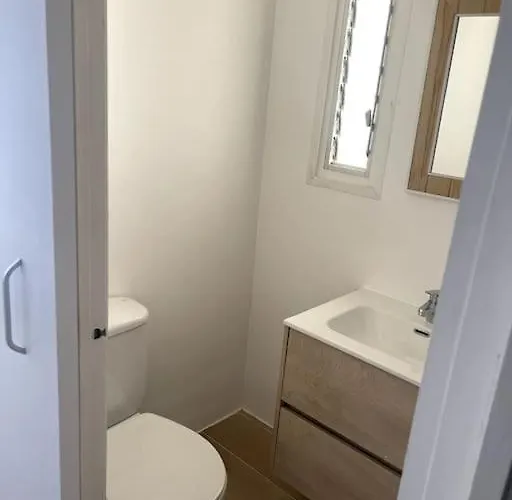 Nemi * L' Escala