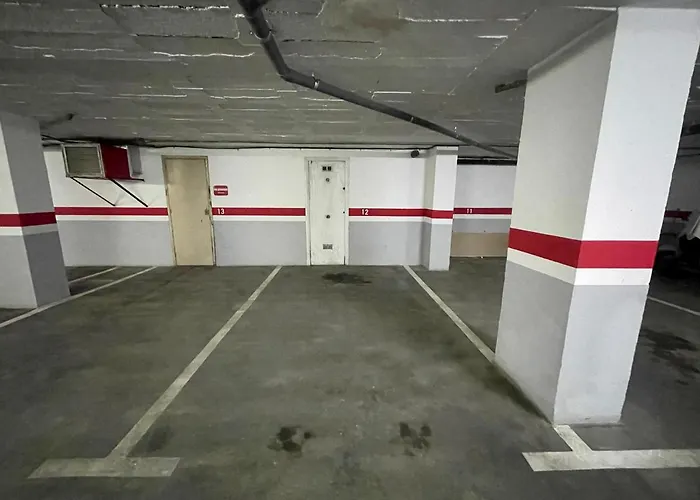 Nemi * L' Escala