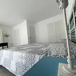 Nemi Appartamento L' Escala