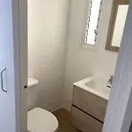 Nemi * L' Escala