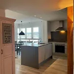 Nemi * L' Escala