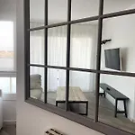 Nemi * L' Escala