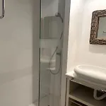 Nemi Appartamento L' Escala
