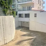 Nemi * L' Escala