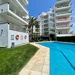 Nemi Appartamento L' Escala