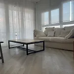 Appartamento Nemi L' Escala