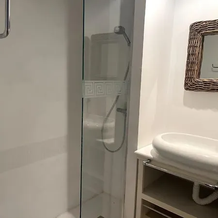 Nemi Appartement L' Escala