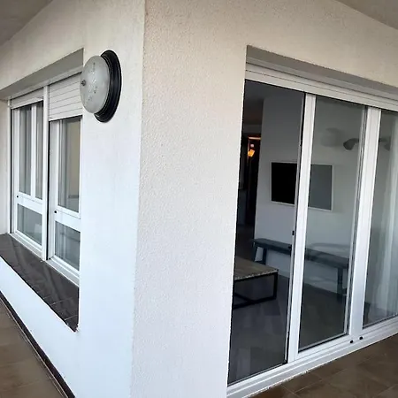 Nemi Appartement *