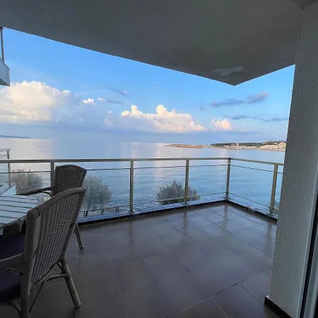 Nemi Appartement