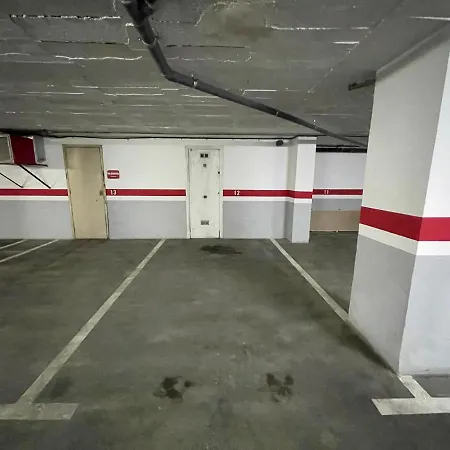 Nemi * L' Escala