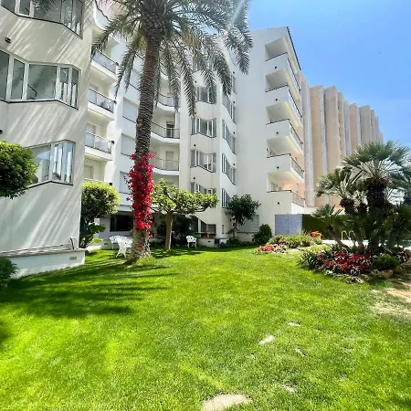 Nemi L'Escala