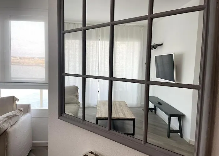 Nemi * L'Escala