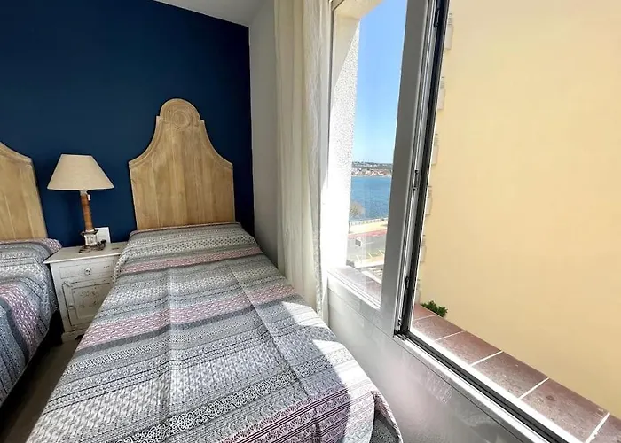 Apartment Nemi