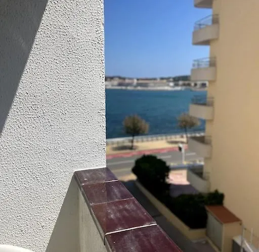 Nemi Apartment *